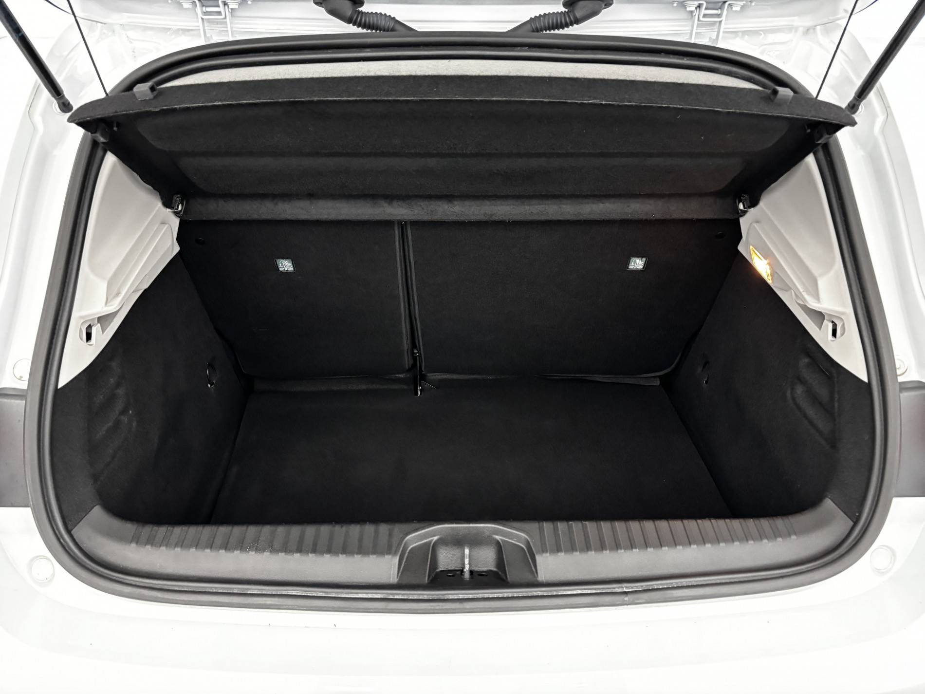 Vente en ligne Renault Clio 5 Clio Blue dCi 100 au prix de 14 990 €