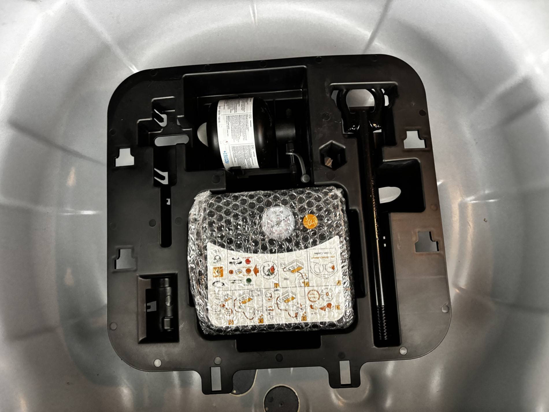 Vente en ligne Renault Clio 5 Clio Blue dCi 100 au prix de 14 990 €