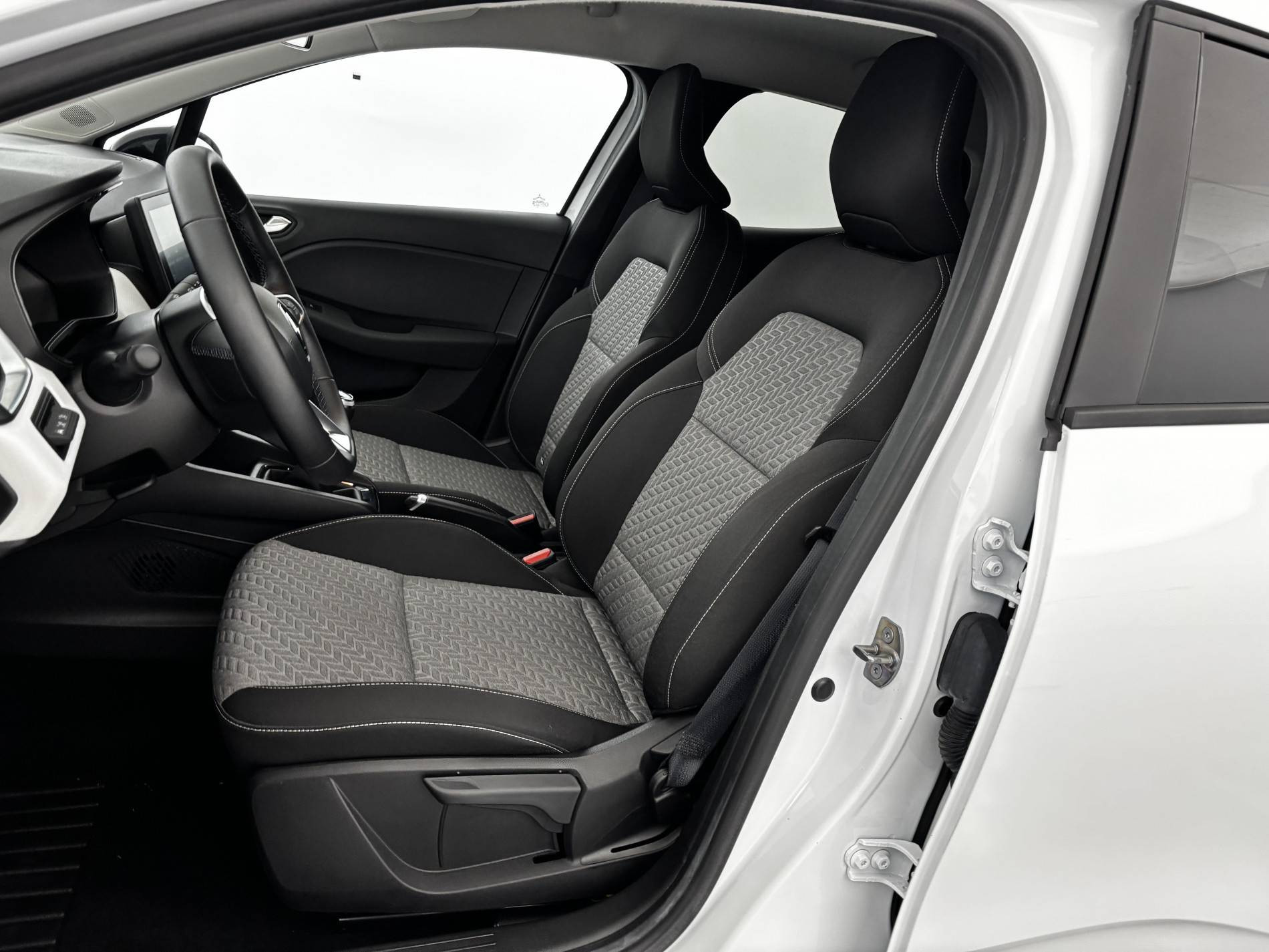 Vente en ligne Renault Clio 5 Clio Blue dCi 100 au prix de 14 990 €