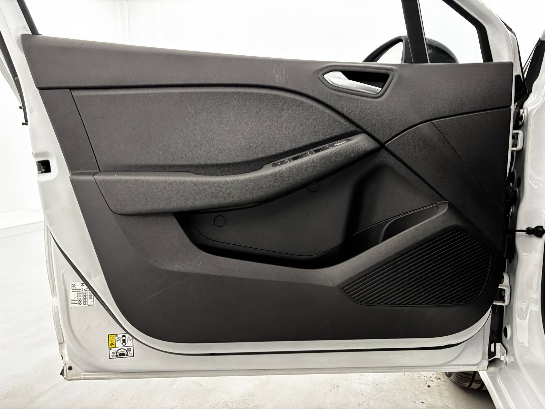 Vente en ligne Renault Clio 5 Clio Blue dCi 100 au prix de 14 990 €