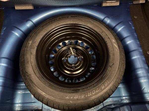 Vente en ligne Dacia Spring  Achat Intégral au prix de 11 370 €
