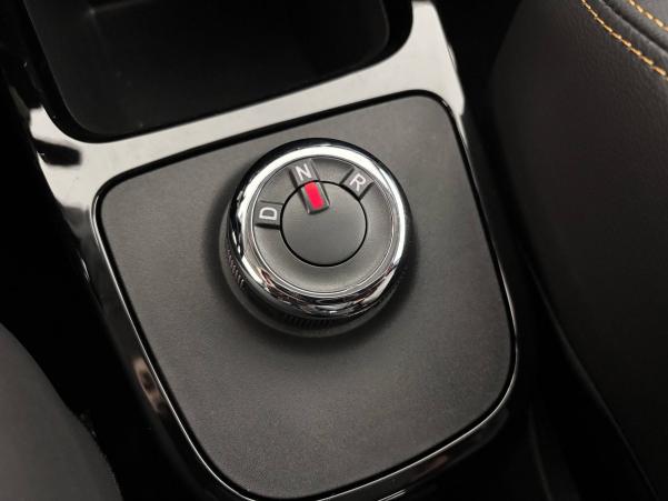 Vente en ligne Dacia Spring  Achat Intégral au prix de 11 370 €