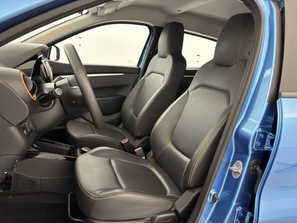 Vente en ligne Dacia Spring  Achat Intégral au prix de 11 370 €