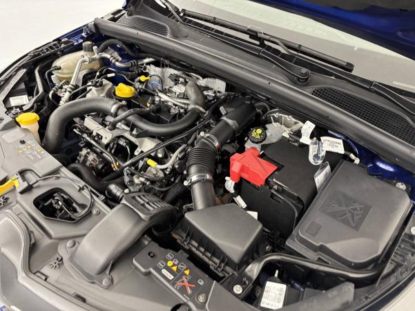 Vente en ligne Renault Clio 5 Clio TCe 90 au prix de 15 470 €