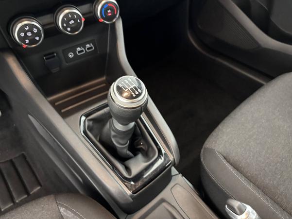 Vente en ligne Renault Clio 5 Clio TCe 90 au prix de 15 470 €