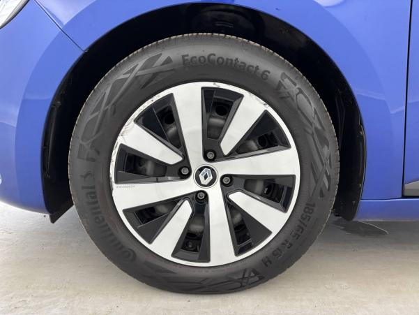Vente en ligne Renault Clio 5 Clio TCe 90 au prix de 15 470 €