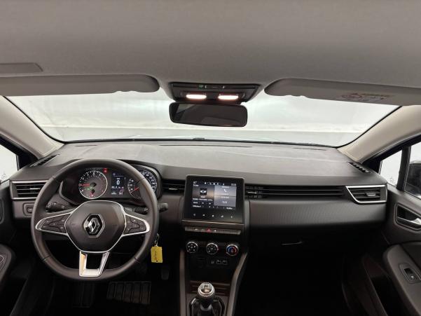 Vente en ligne Renault Clio 5 Clio TCe 90 au prix de 15 470 €