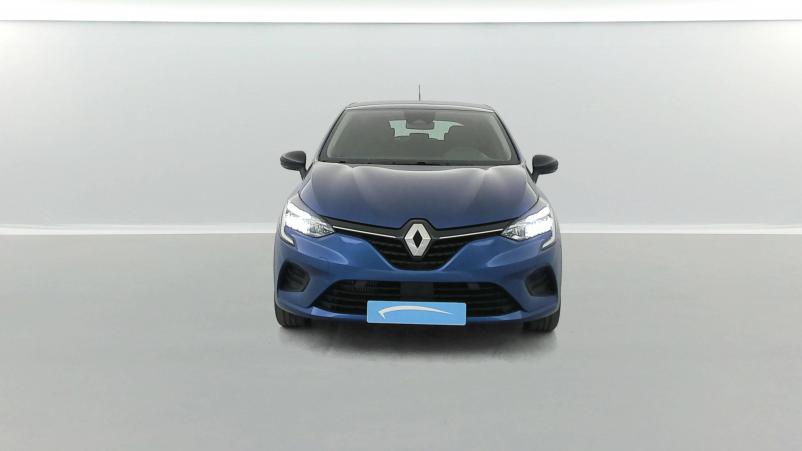 Vente en ligne Renault Clio 5 Clio TCe 90 au prix de 15 470 €