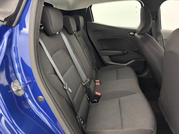 Vente en ligne Renault Clio 5 Clio TCe 90 au prix de 15 470 €