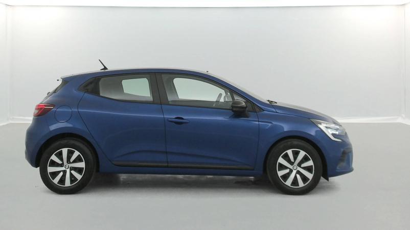 Vente en ligne Renault Clio 5 Clio TCe 90 au prix de 15 470 €
