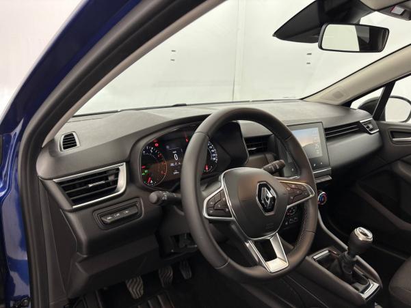 Vente en ligne Renault Clio 5 Clio TCe 90 au prix de 15 470 €