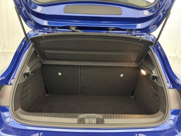 Vente en ligne Renault Clio 5 Clio TCe 90 au prix de 15 470 €