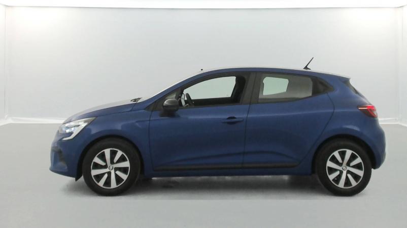 Vente en ligne Renault Clio 5 Clio TCe 90 au prix de 15 470 €