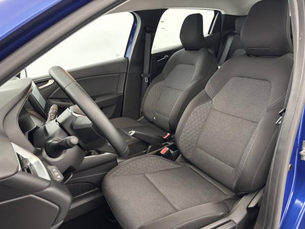 Vente en ligne Renault Clio 5 Clio TCe 90 au prix de 15 470 €