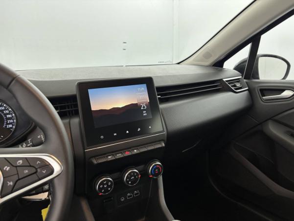 Vente en ligne Renault Clio 5 Clio TCe 90 au prix de 15 470 €