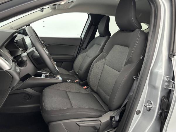 Vente en ligne Renault Captur  TCe 90 au prix de 17 450 €