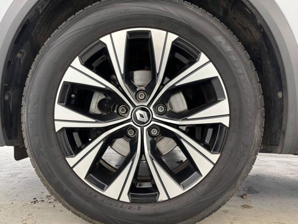 Vente en ligne Renault Captur  TCe 90 au prix de 17 450 €