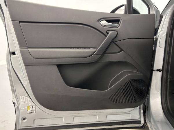 Vente en ligne Renault Captur  TCe 90 au prix de 17 450 €