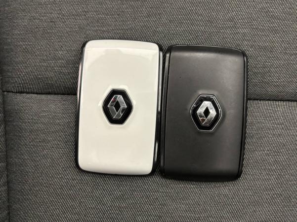 Vente en ligne Renault Captur  TCe 90 au prix de 17 450 €