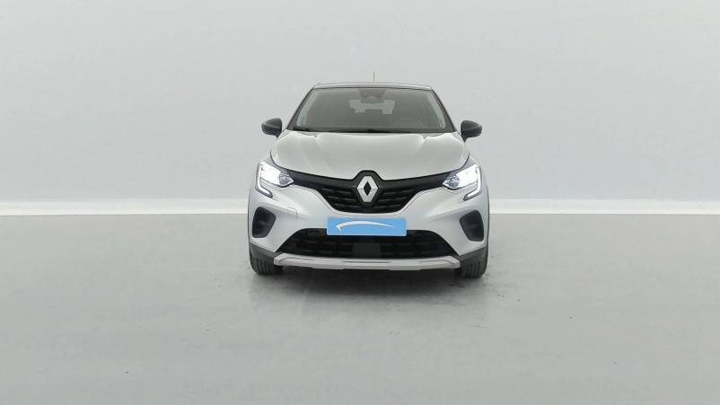 Vente en ligne Renault Captur  TCe 90 au prix de 17 450 €
