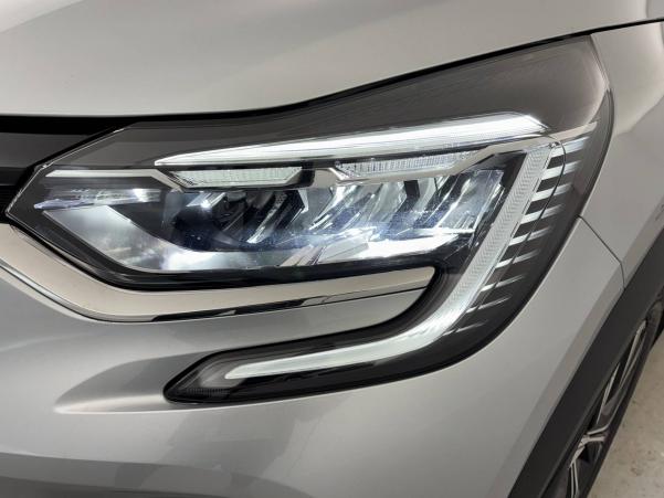 Vente en ligne Renault Captur  TCe 90 au prix de 17 450 €