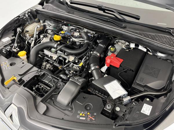 Vente en ligne Renault Captur  TCe 90 au prix de 17 450 €