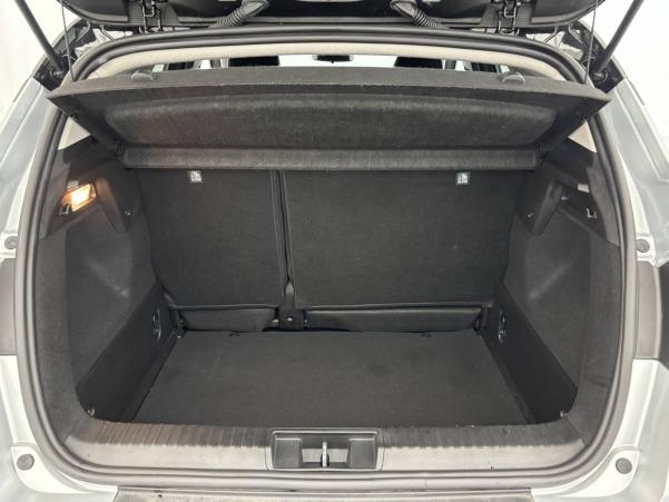 Vente en ligne Renault Captur  TCe 90 au prix de 17 450 €