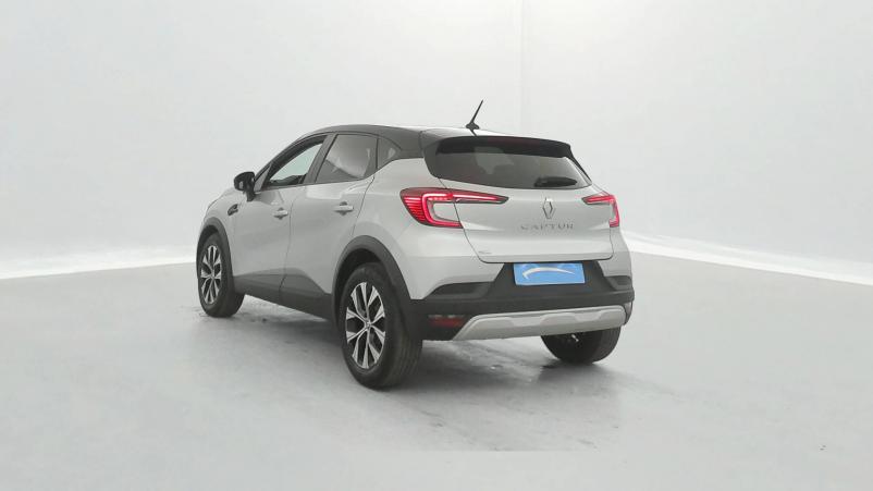 Vente en ligne Renault Captur  TCe 90 au prix de 17 450 €