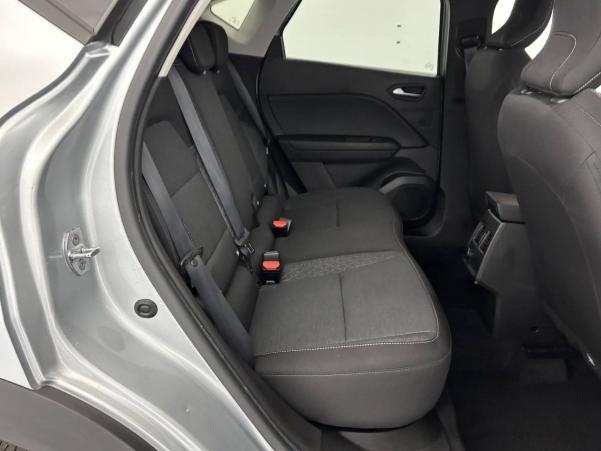 Vente en ligne Renault Captur  TCe 90 au prix de 17 450 €