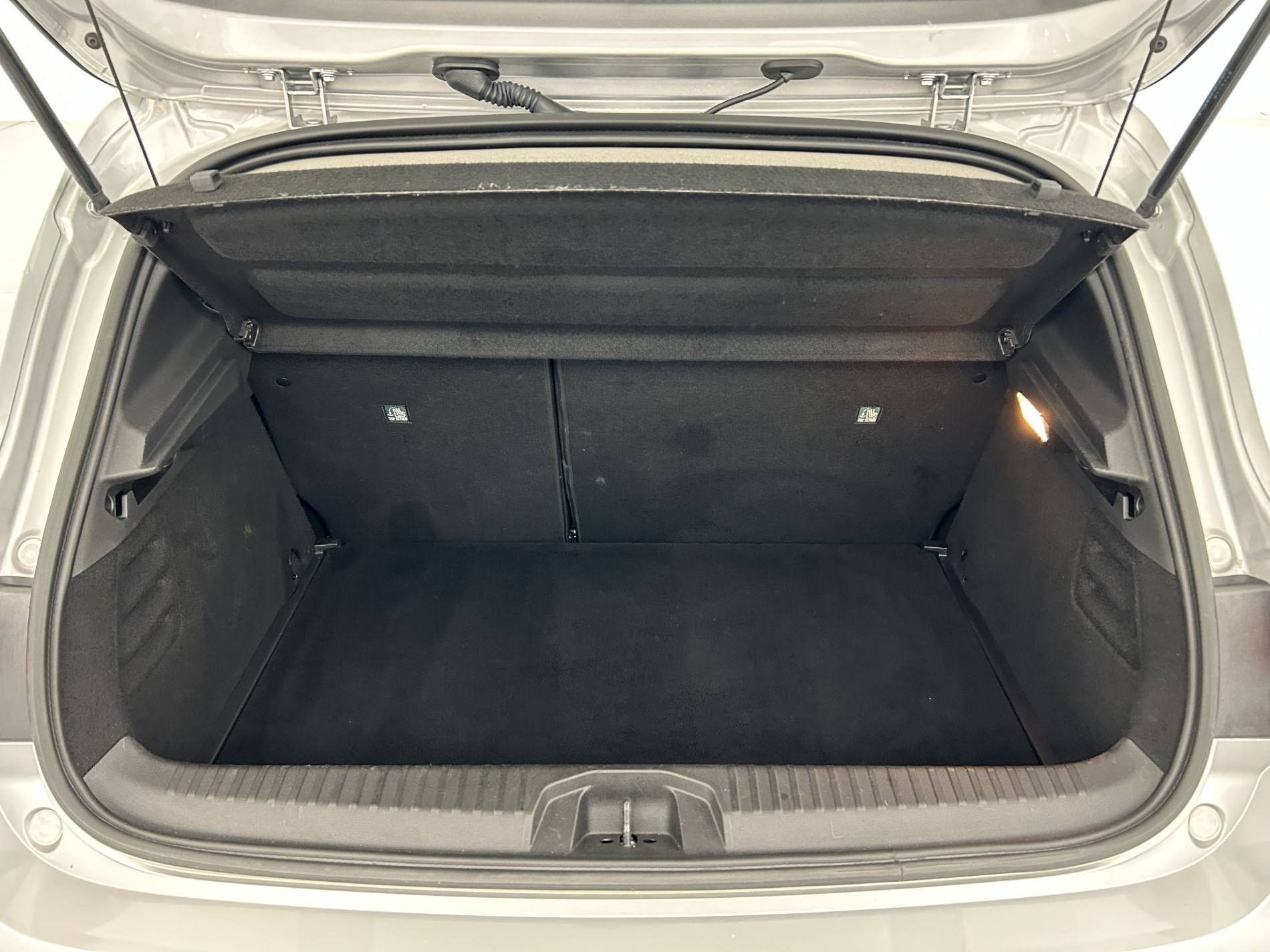 Vente en ligne Renault Clio 5 Clio TCe 90 au prix de 13 980 €