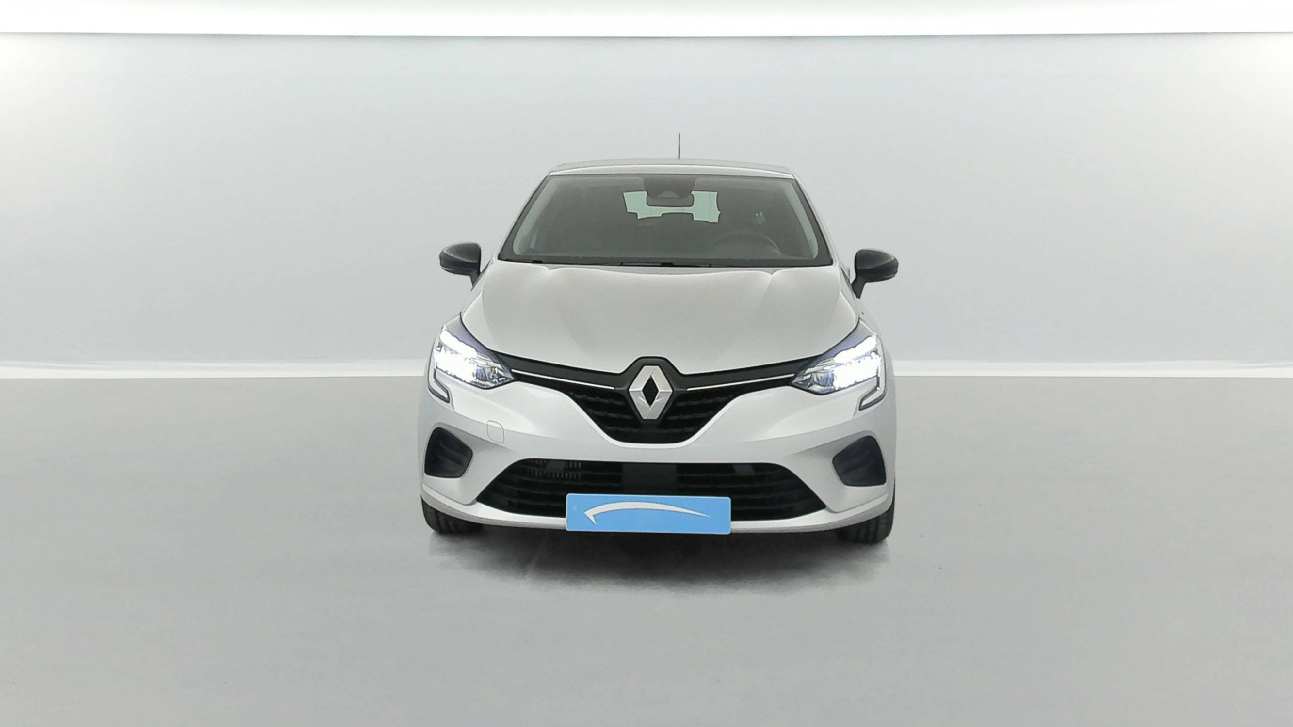 Vente en ligne Renault Clio 5 Clio TCe 90 au prix de 13 980 €