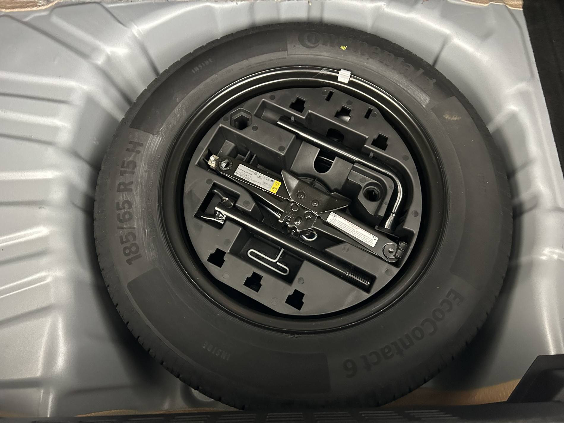 Vente en ligne Renault Clio 5 Clio TCe 90 au prix de 13 980 €