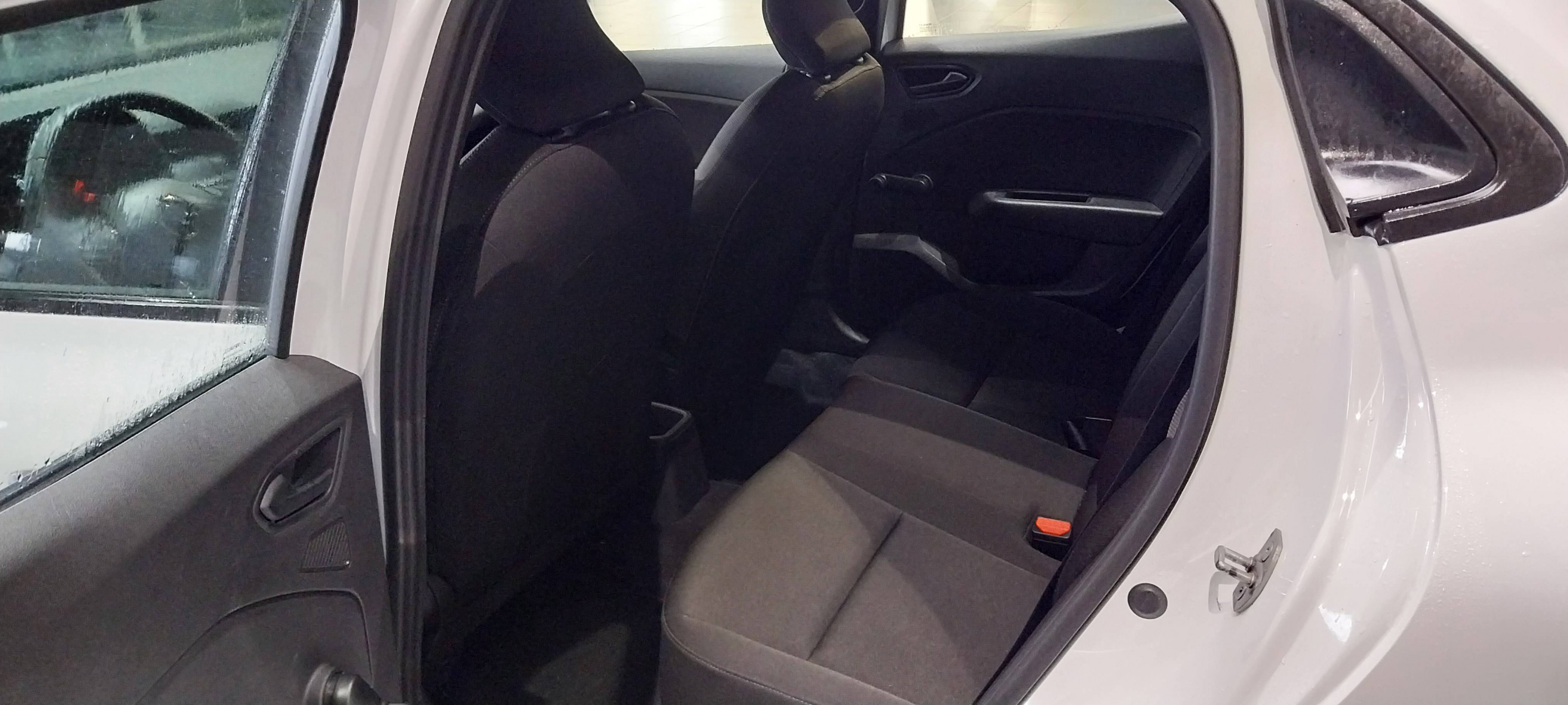 Vente en ligne Renault Clio 5 Clio SCe 65 au prix de 12 990 €