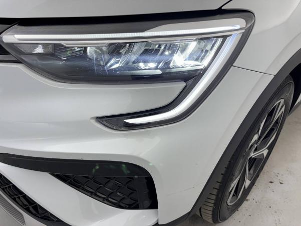 Vente en ligne Renault Arkana  E-Tech 145 - 23 au prix de 25 770 €