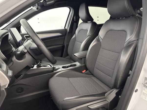 Vente en ligne Renault Arkana  E-Tech 145 - 23 au prix de 25 770 €