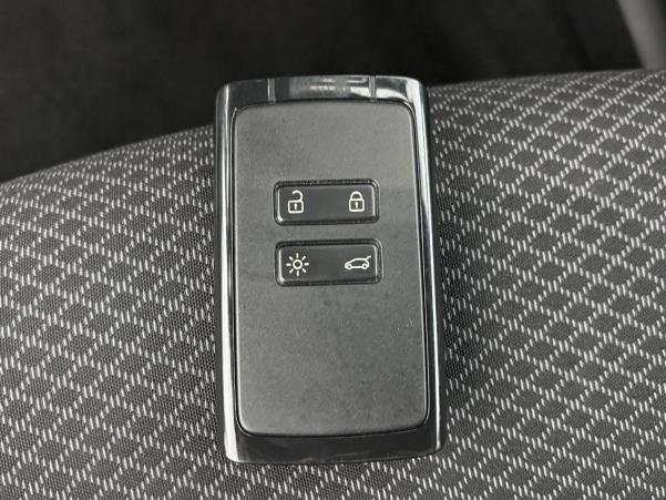 Vente en ligne Renault Arkana  E-Tech 145 - 23 au prix de 25 770 €