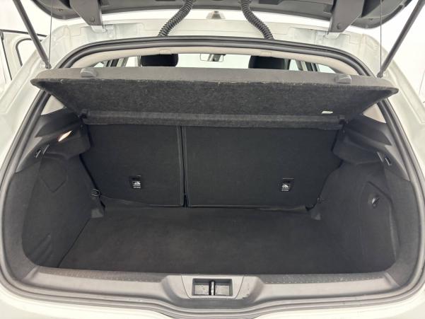 Vente en ligne Renault Megane 4 Mégane IV Berline Blue dCi 115 - 20 au prix de 16 570 €
