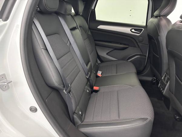 Vente en ligne Renault Arkana  E-Tech 145 - 23 au prix de 25 770 €