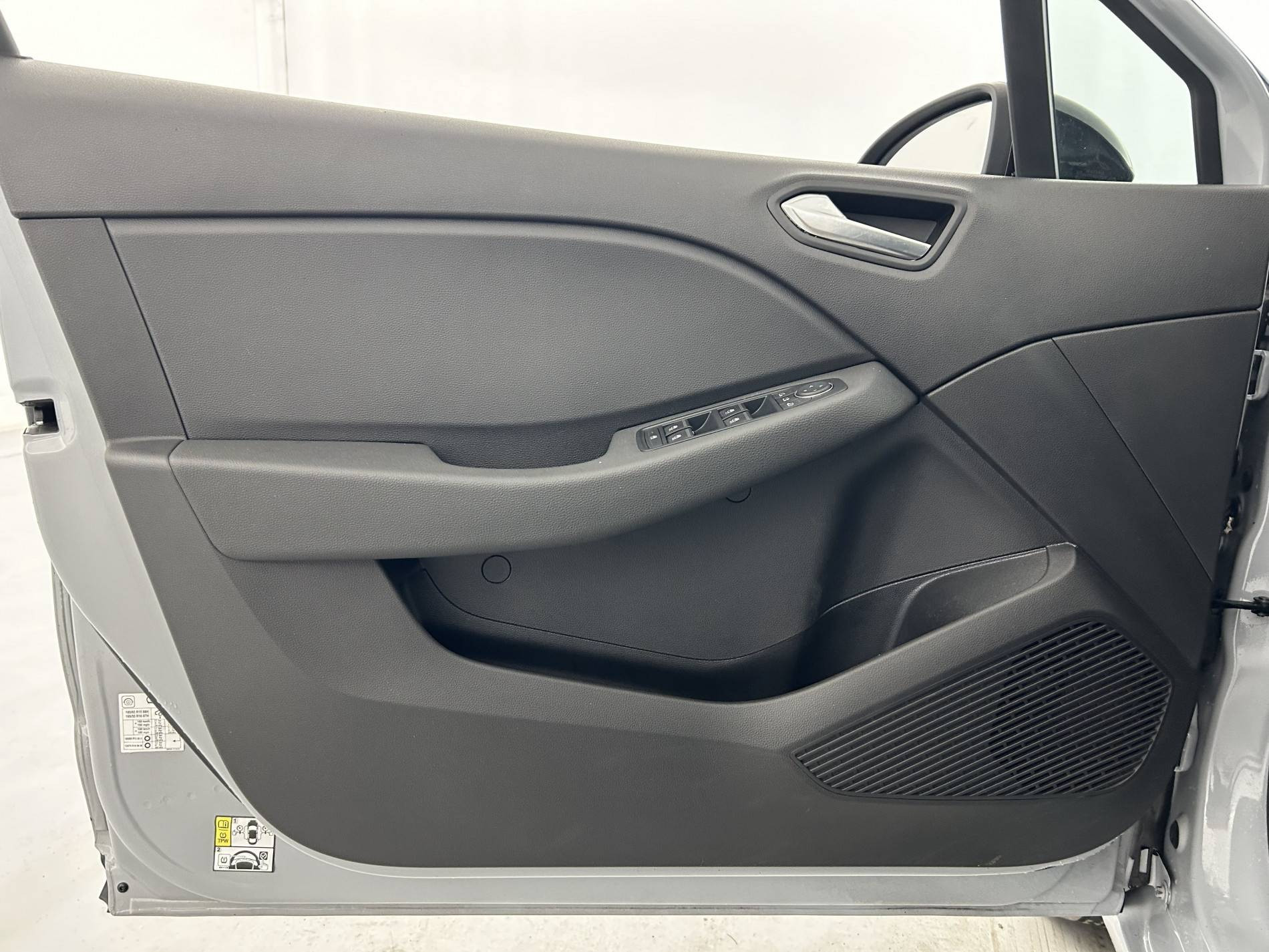 Vente en ligne Renault Clio 5 Clio TCe 90 au prix de 16 490 €