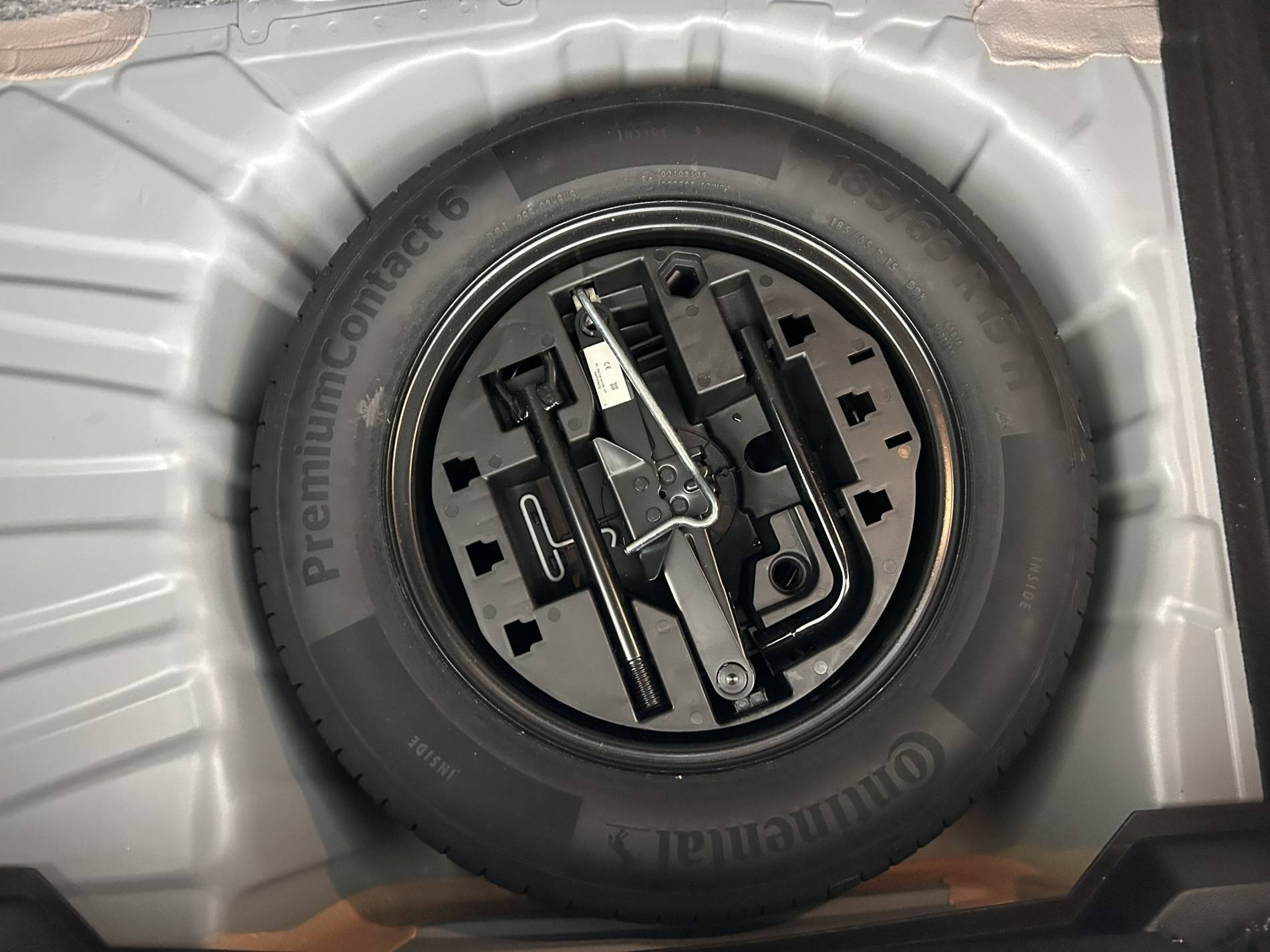 Vente en ligne Renault Clio 5 Clio TCe 90 au prix de 16 490 €