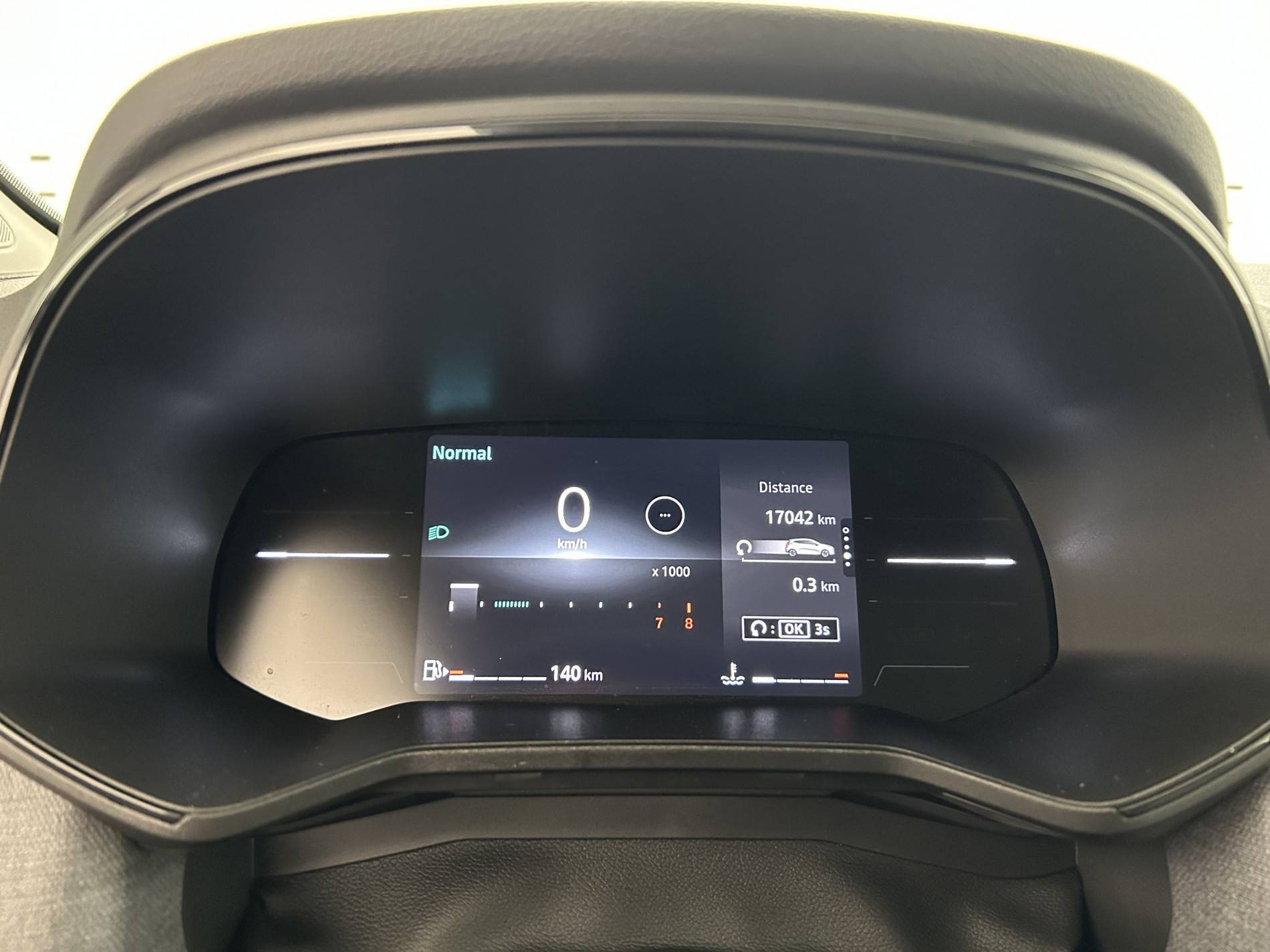 Vente en ligne Renault Clio 5 Clio TCe 90 au prix de 16 490 €