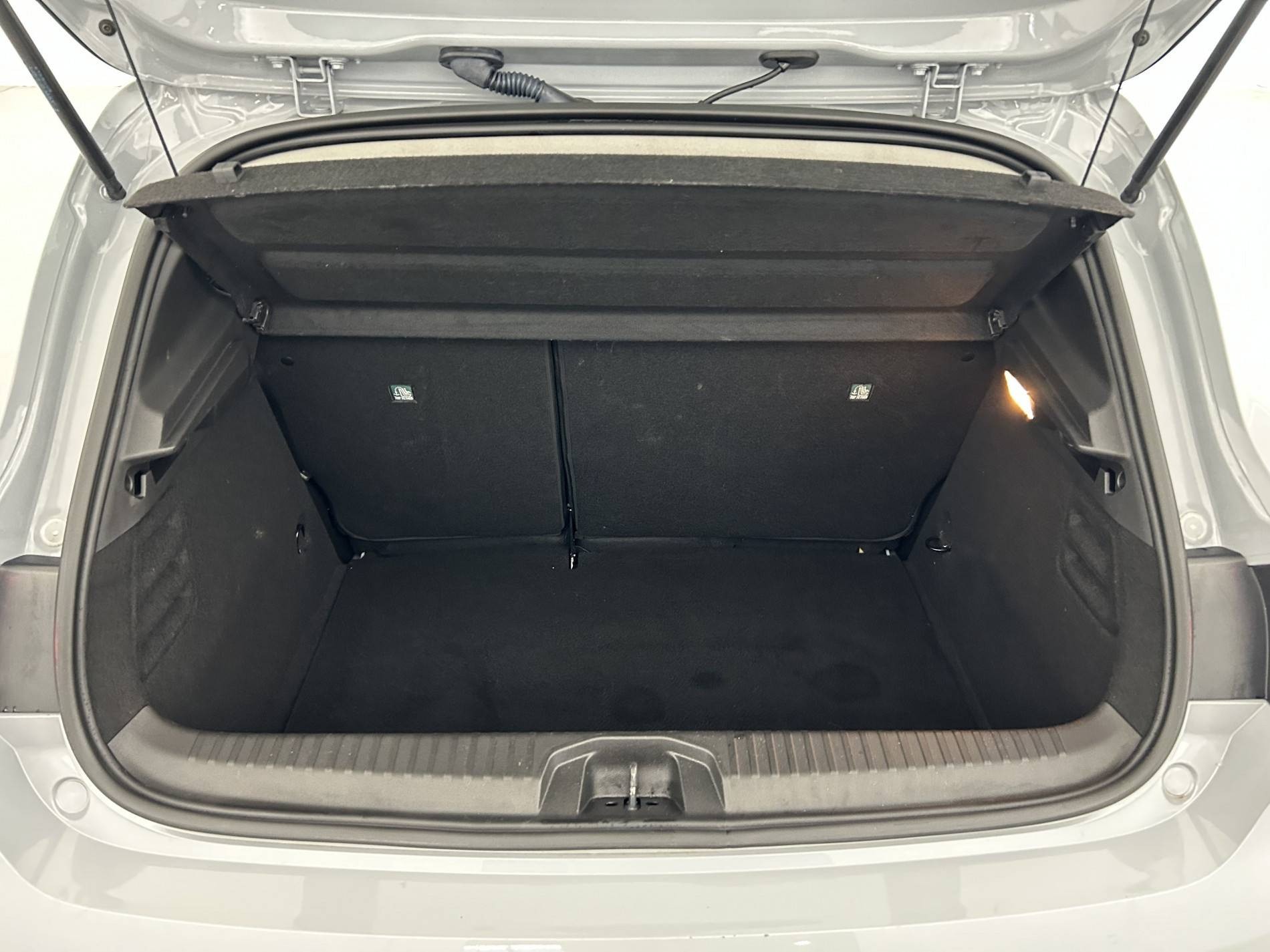 Vente en ligne Renault Clio 5 Clio TCe 90 au prix de 16 490 €