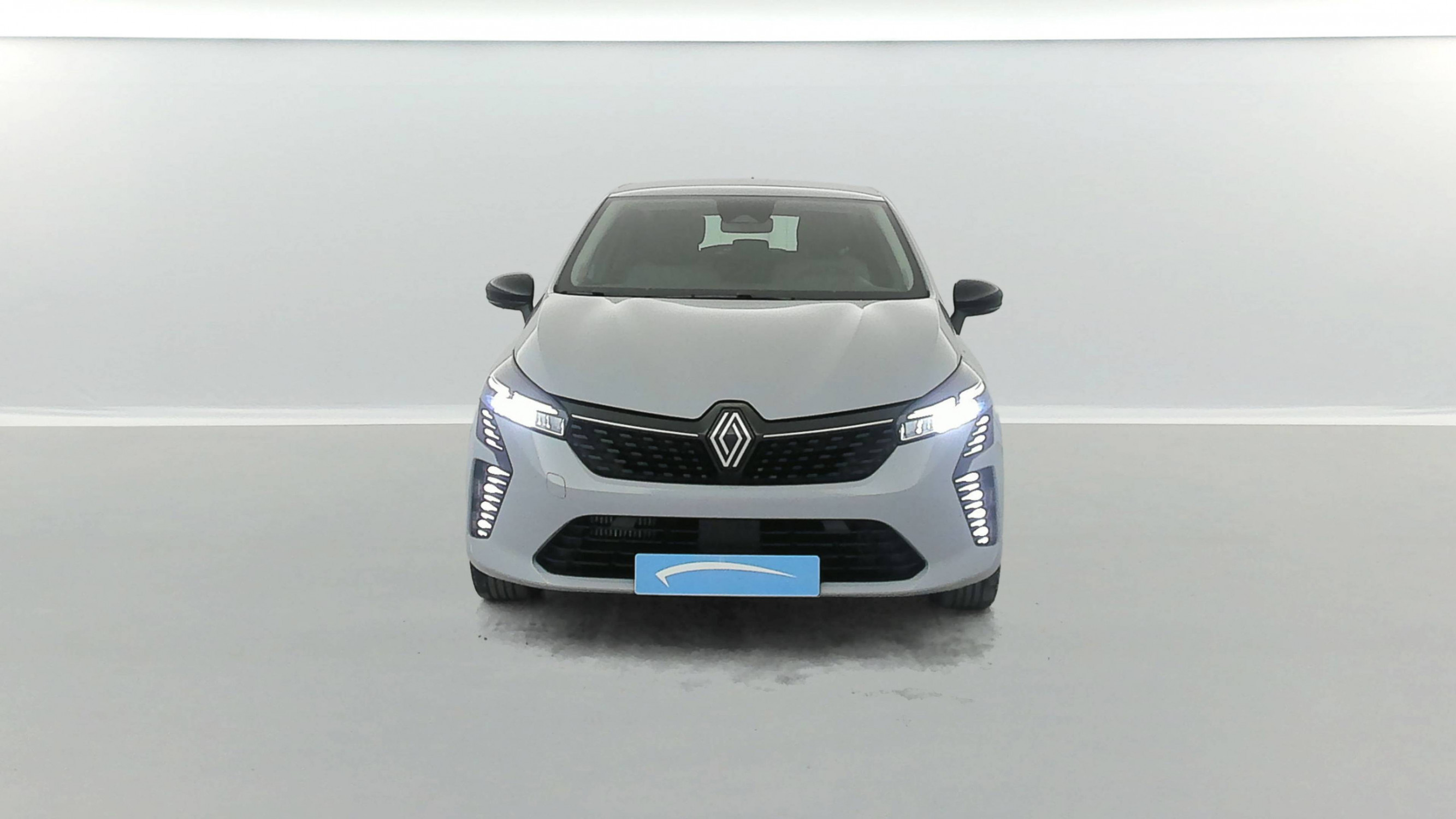 Vente en ligne Renault Clio 5 Clio TCe 90 au prix de 16 490 €