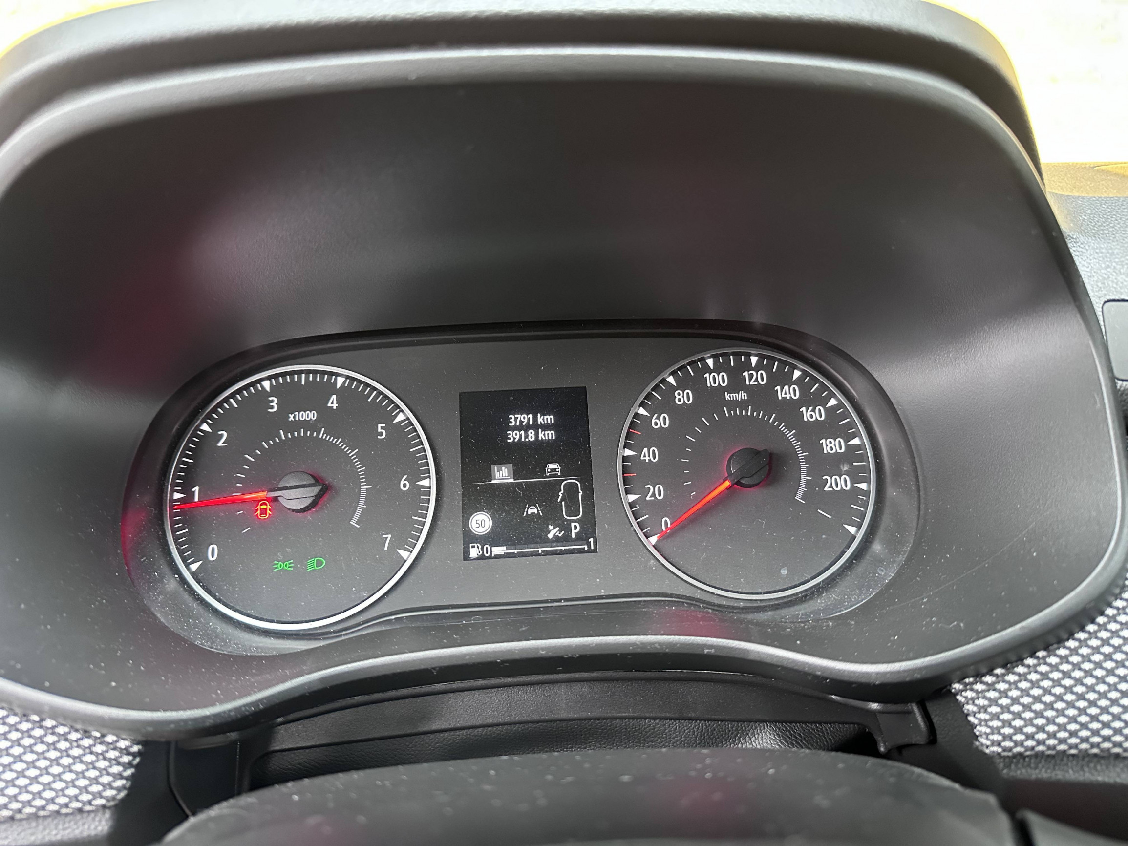 Vente en ligne Dacia Sandero  TCe 90 auto au prix de 19 990 €