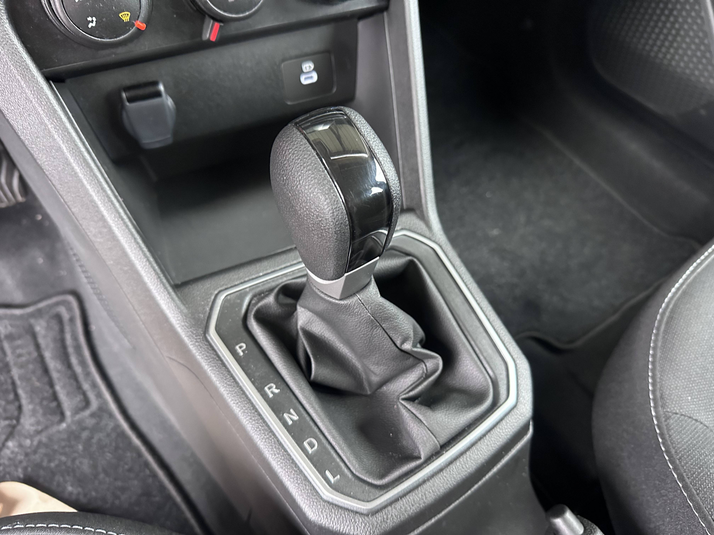 Vente en ligne Dacia Sandero  TCe 90 auto au prix de 19 990 €