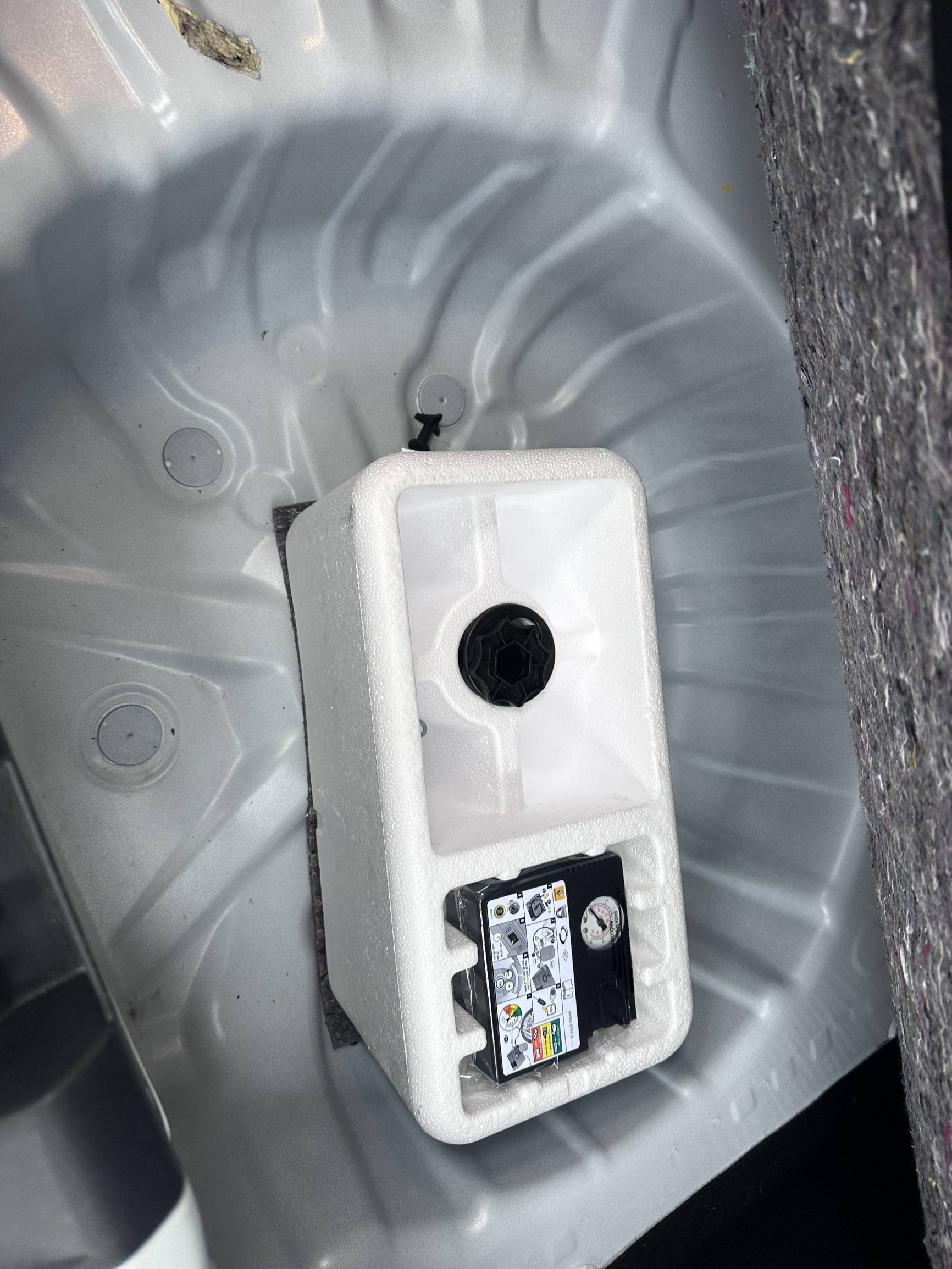 Vente en ligne Dacia Sandero  TCe 90 auto au prix de 19 990 €