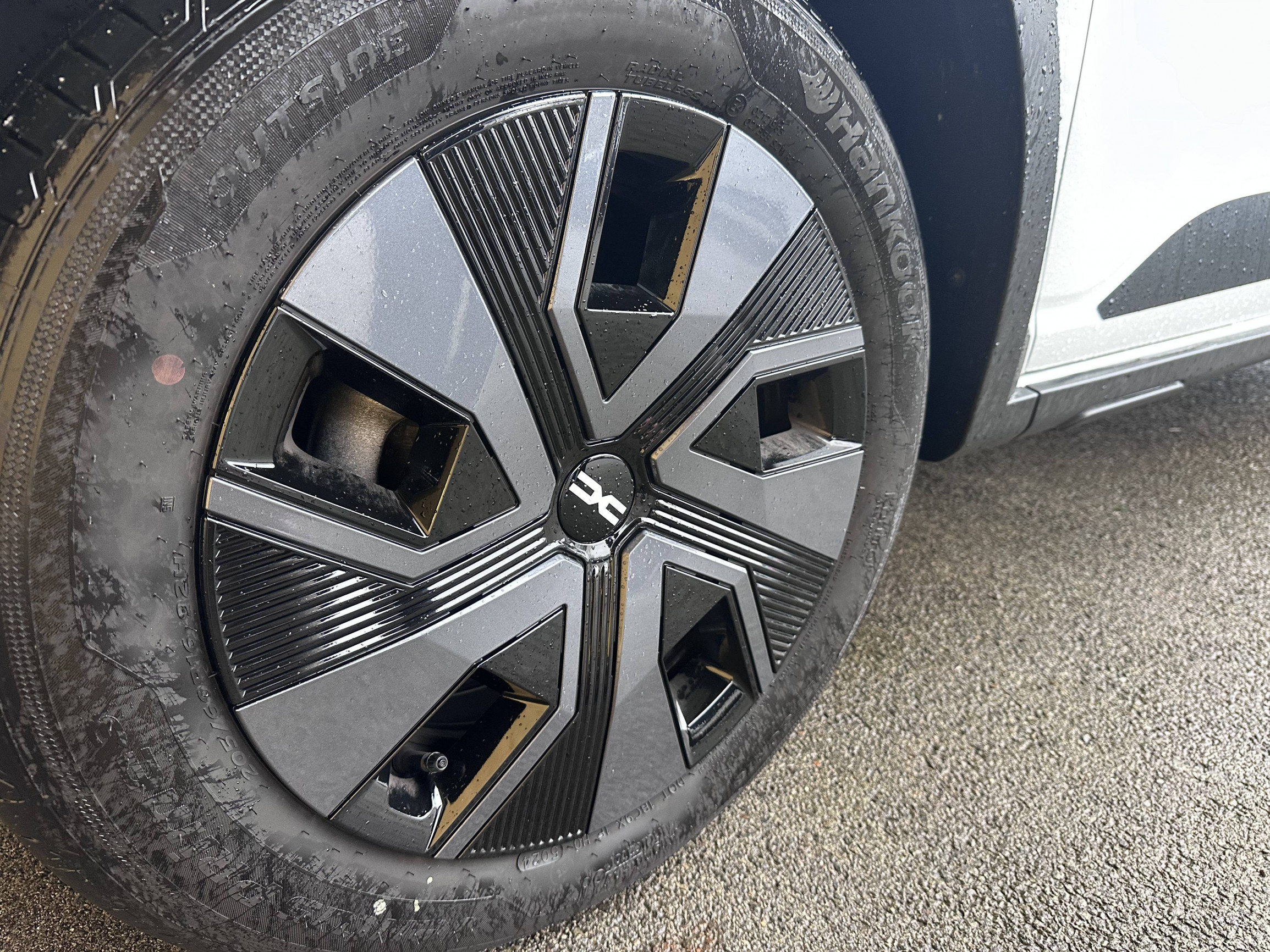 Vente en ligne Dacia Sandero  TCe 90 auto au prix de 19 990 €