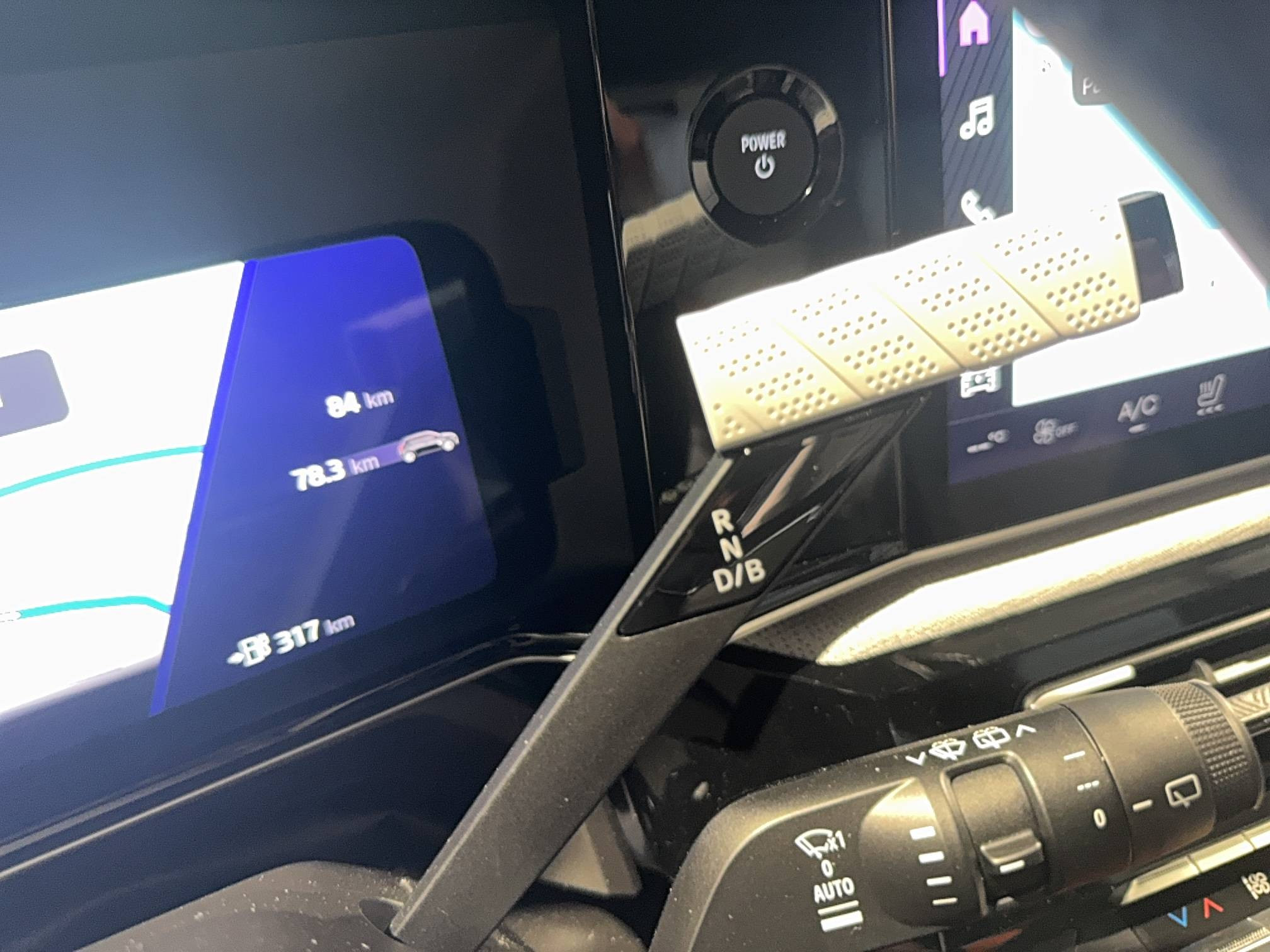 Vente en ligne Renault R5 E-Tech  150 ch autonomie confort au prix de 37 790 €