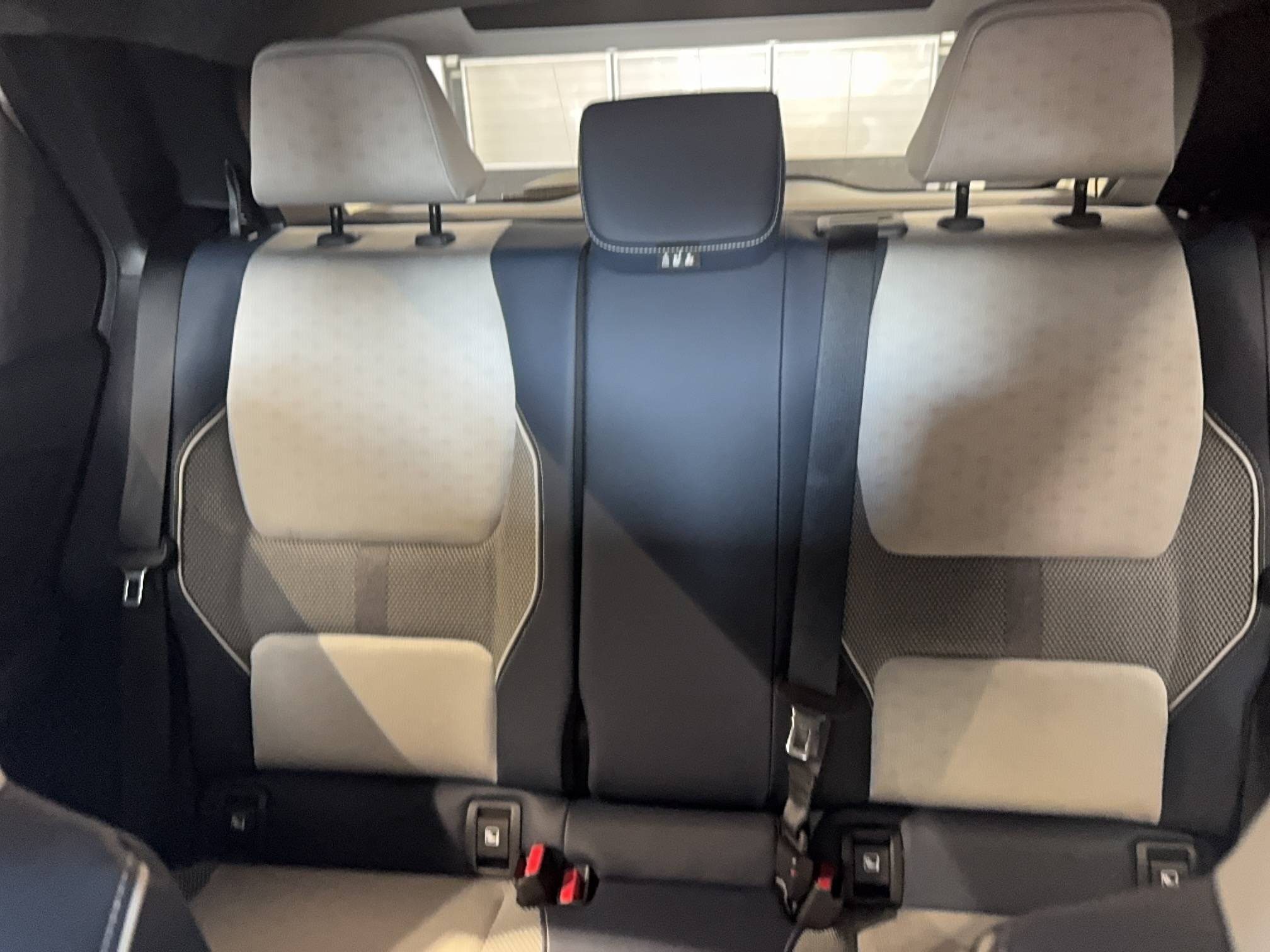 Vente en ligne Renault R5 E-Tech  150 ch autonomie confort au prix de 37 790 €