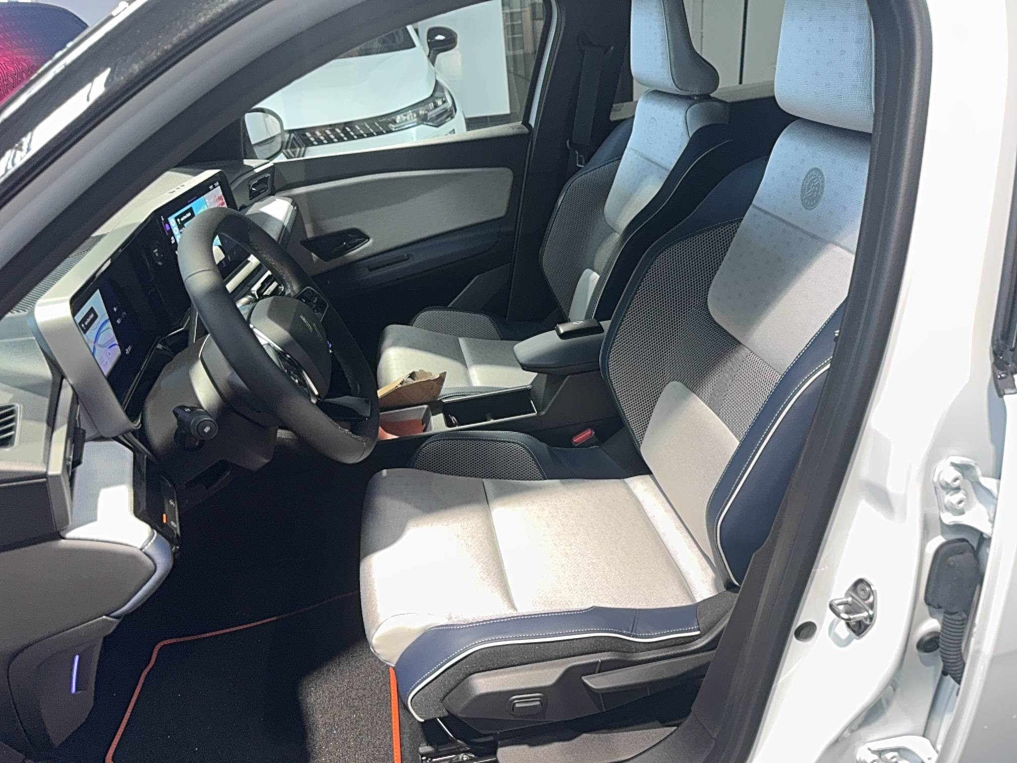 Vente en ligne Renault R5 E-Tech  150 ch autonomie confort au prix de 37 790 €